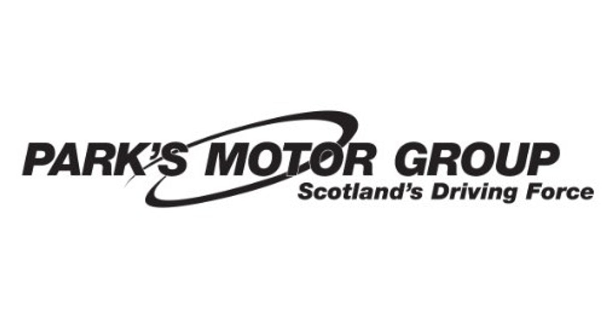store-logo