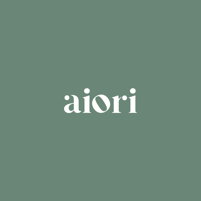 Aiori