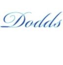 Dodds