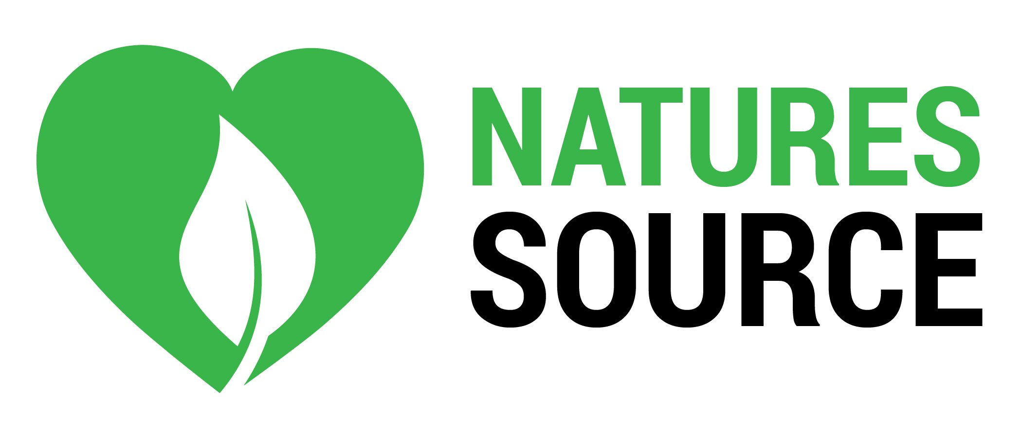 store-logo