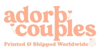 Adorb Custom Tees