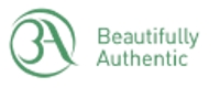 Beautifully Authentic