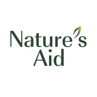 Naturesaid