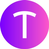 TuftingPal