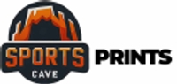 Sports Cave Shop