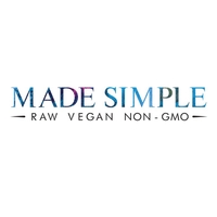 Made Simple Skincare