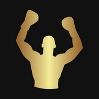 Esprit Boxe