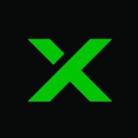 Provider logo