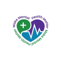 store-logo