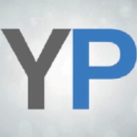 store-logo