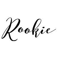 store-logo