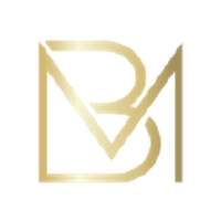 store-logo