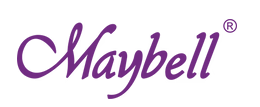 Maybell India