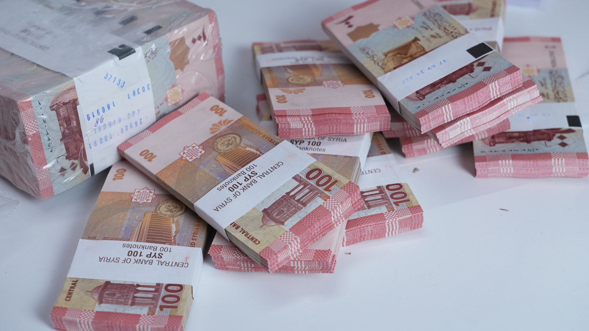 Banknotecoinstamp