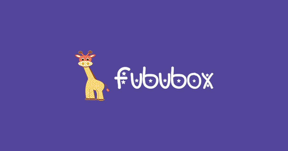 FubuBox