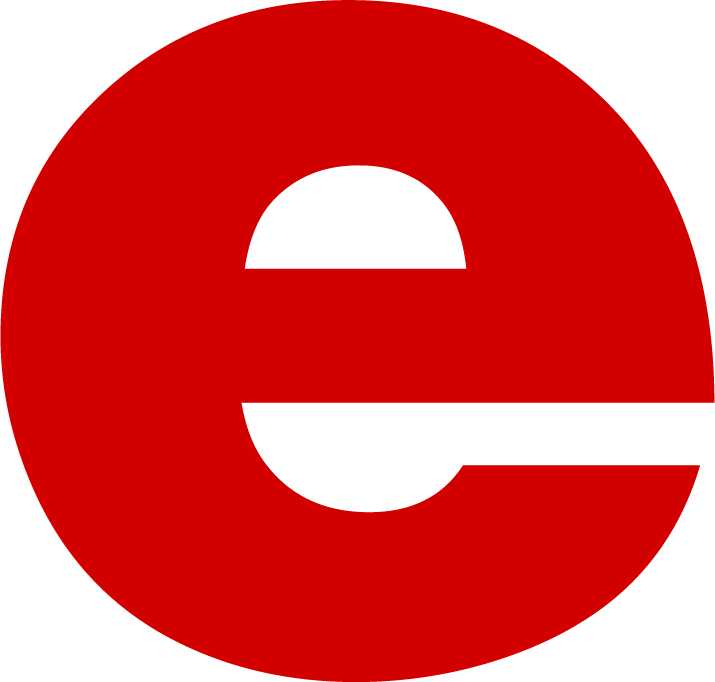 Elegant Auto Retail