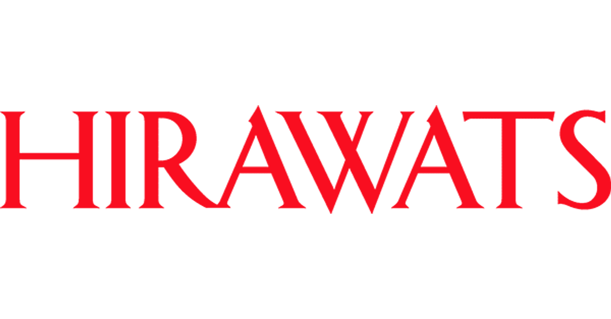 Hirawats