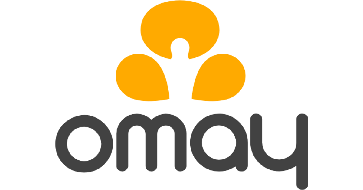 store-logo
