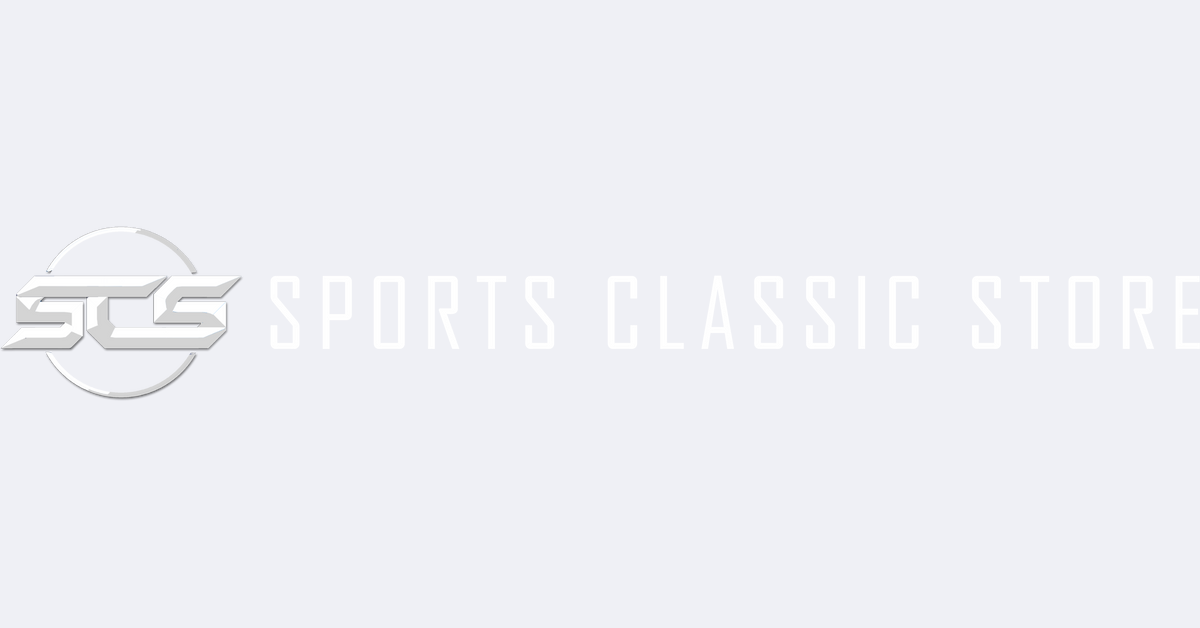 Sports Classic Store