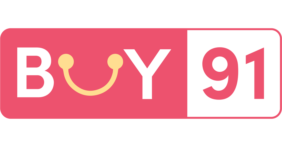 Buy91