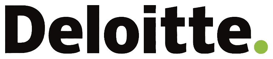 Deloitte