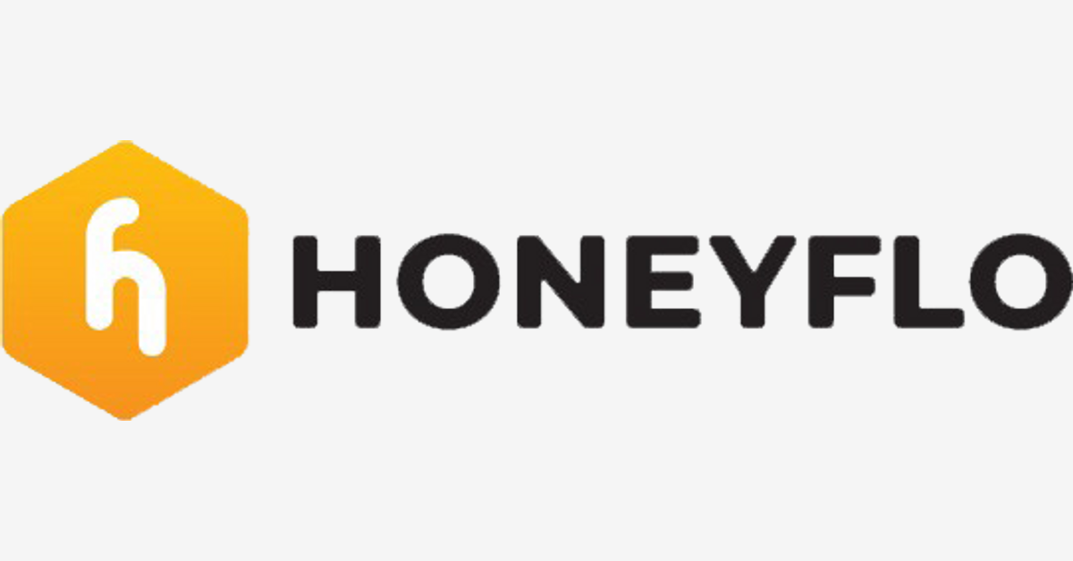 Honey Online Shopping