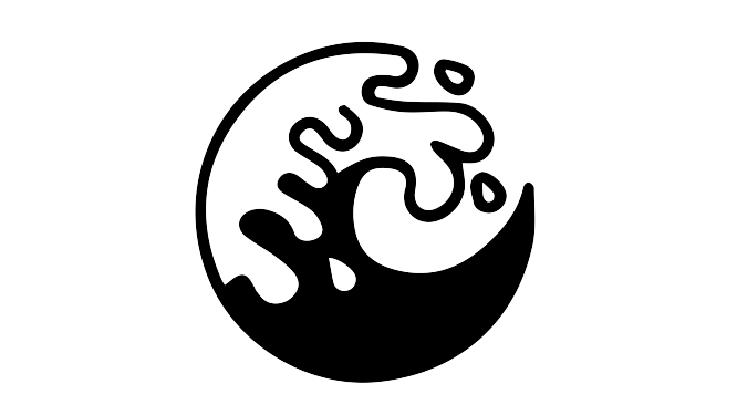 store-logo