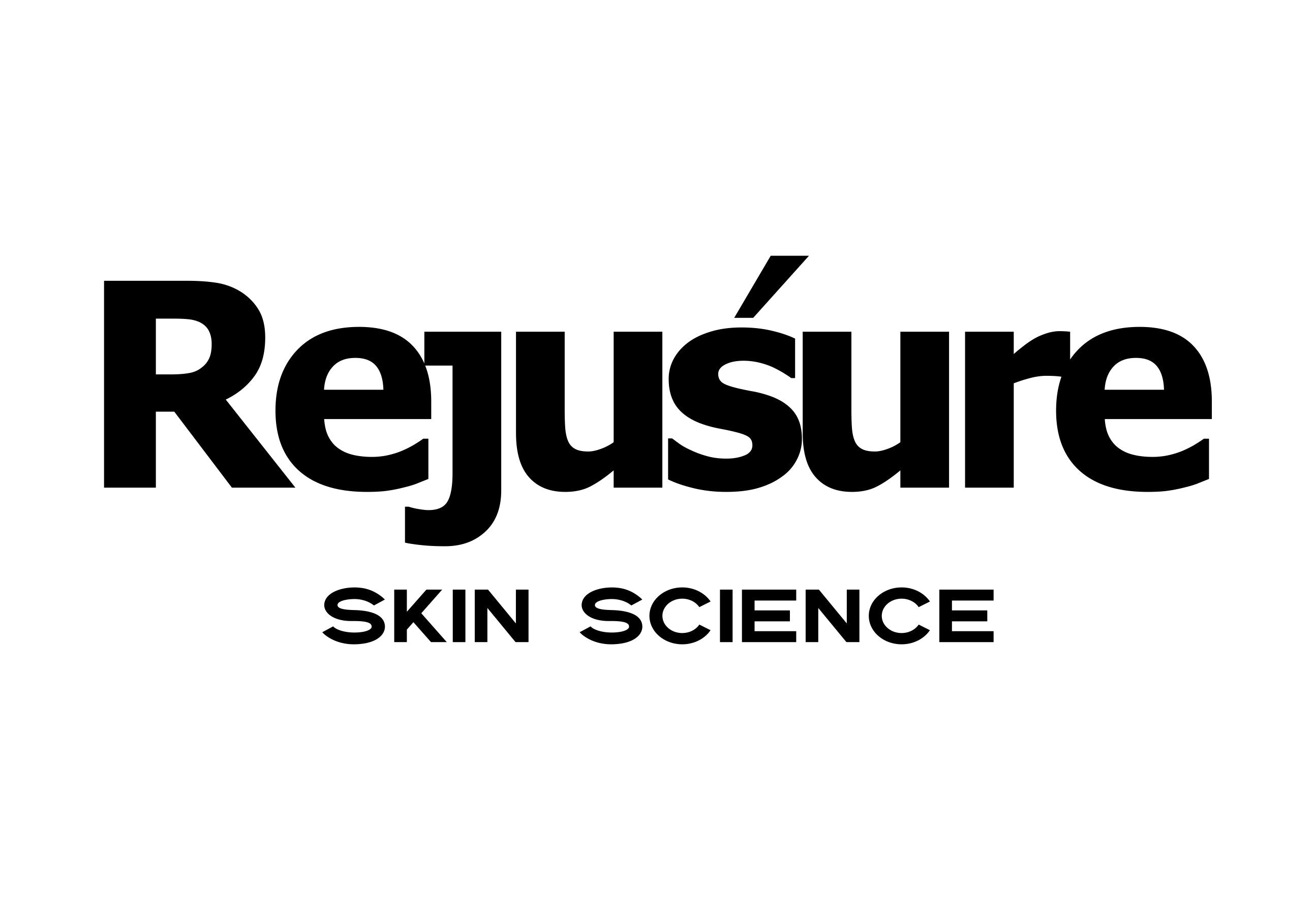 Rejusure
