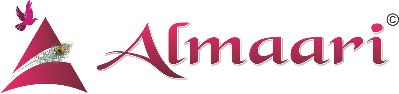 store-logo