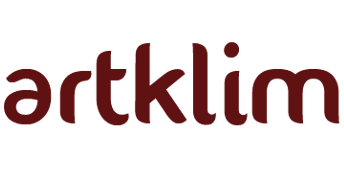Artklim