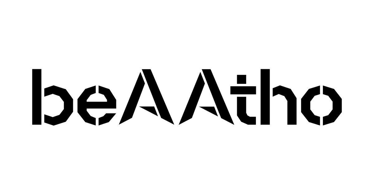beAAtho