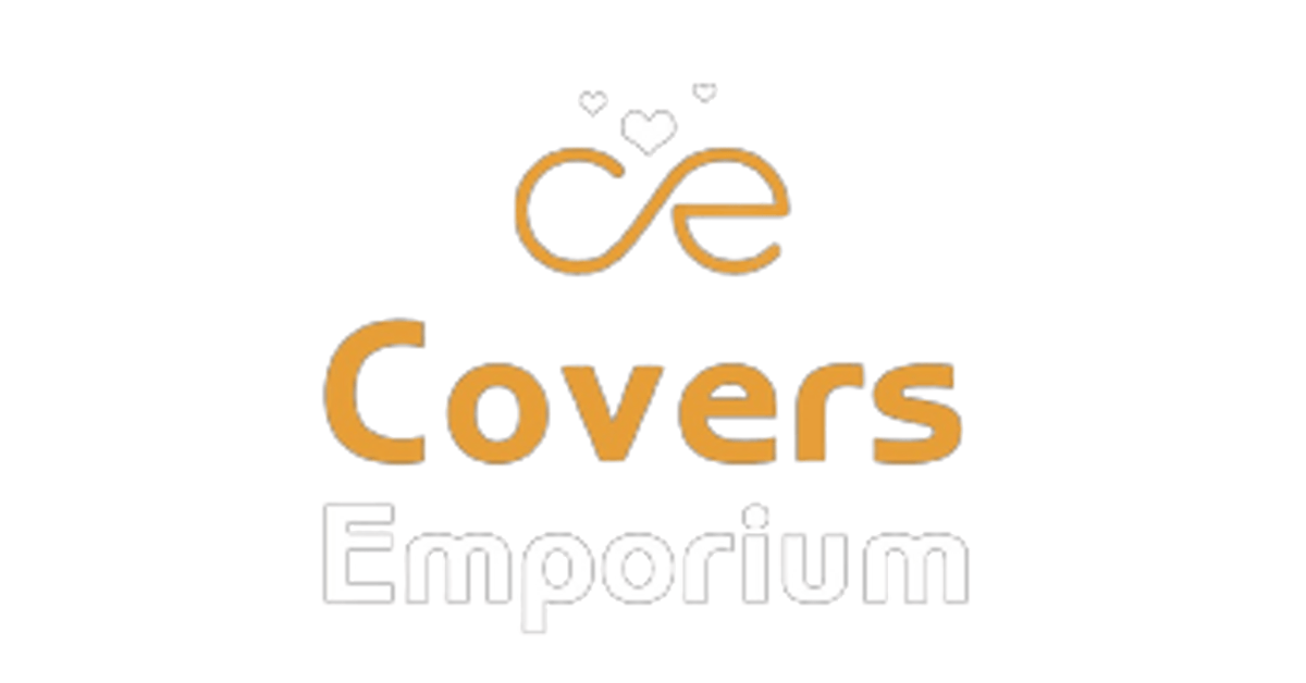 store-logo