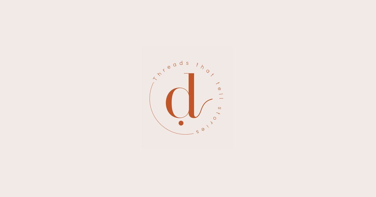 Doeraa