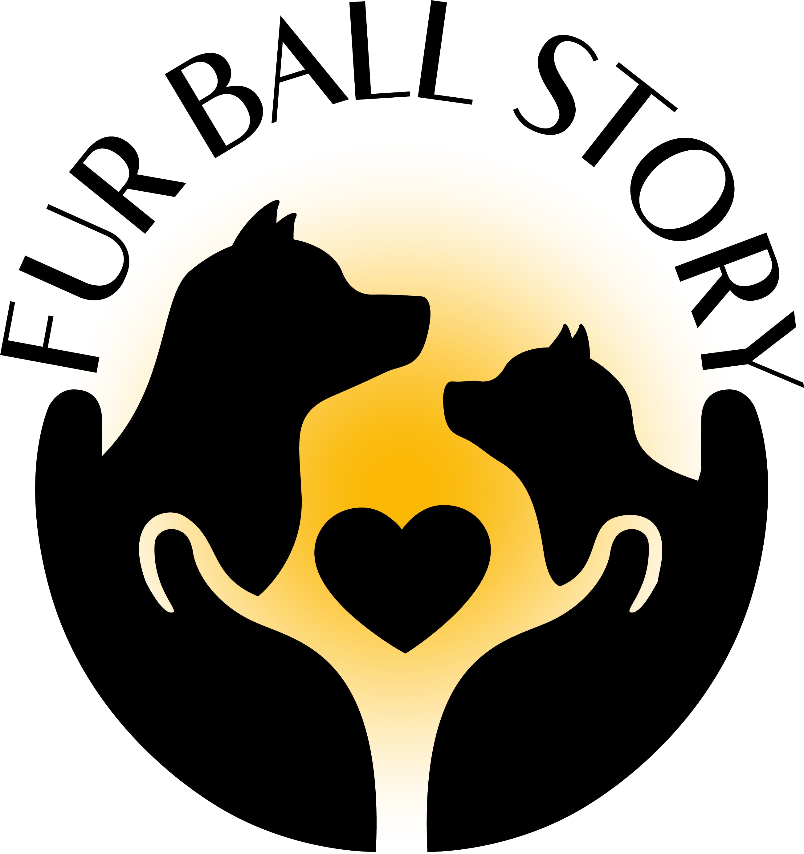 store-logo