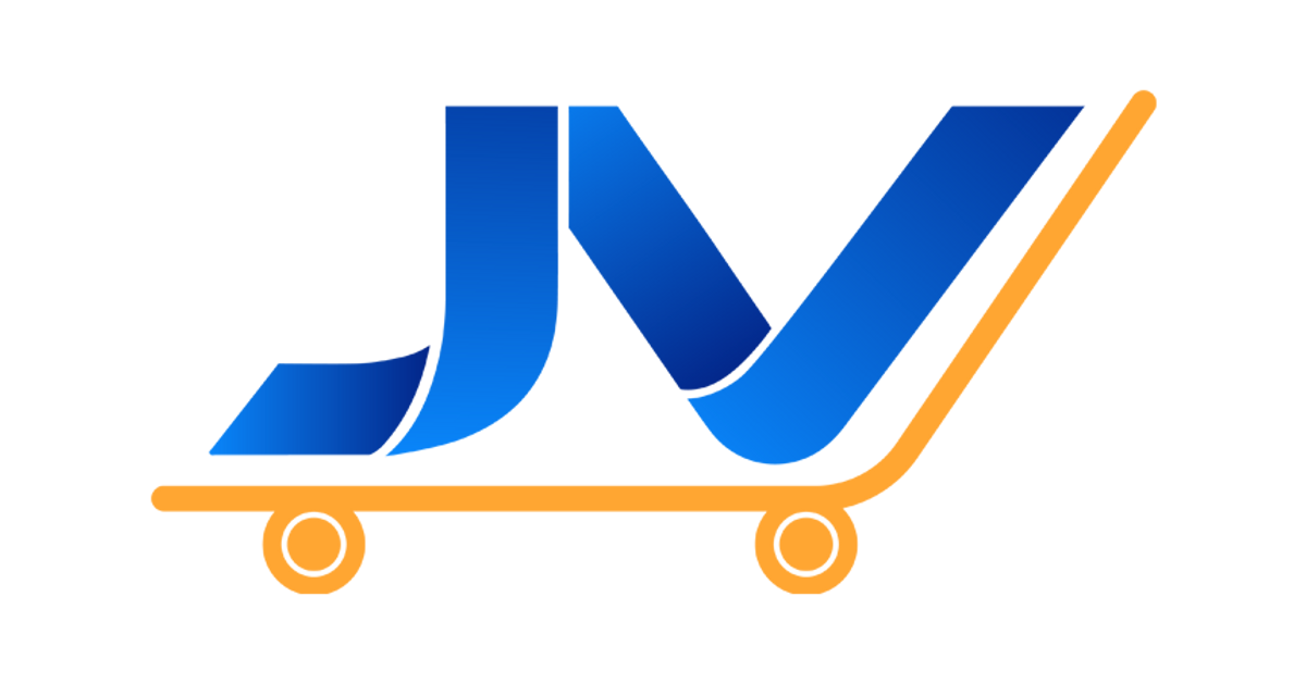 Jayesh Variety