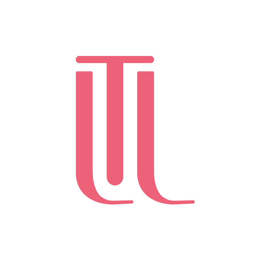 Lavanya The Label