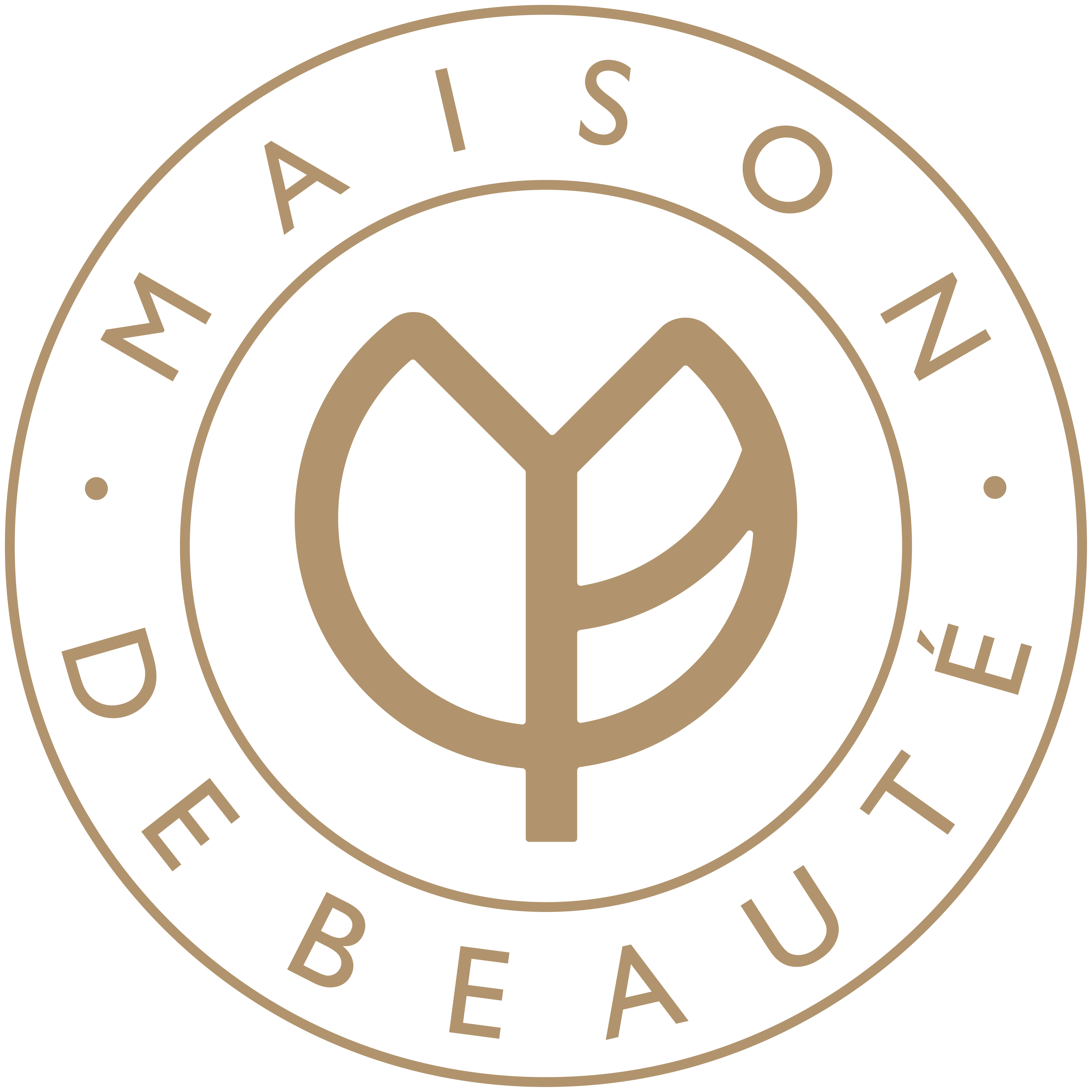 store-logo