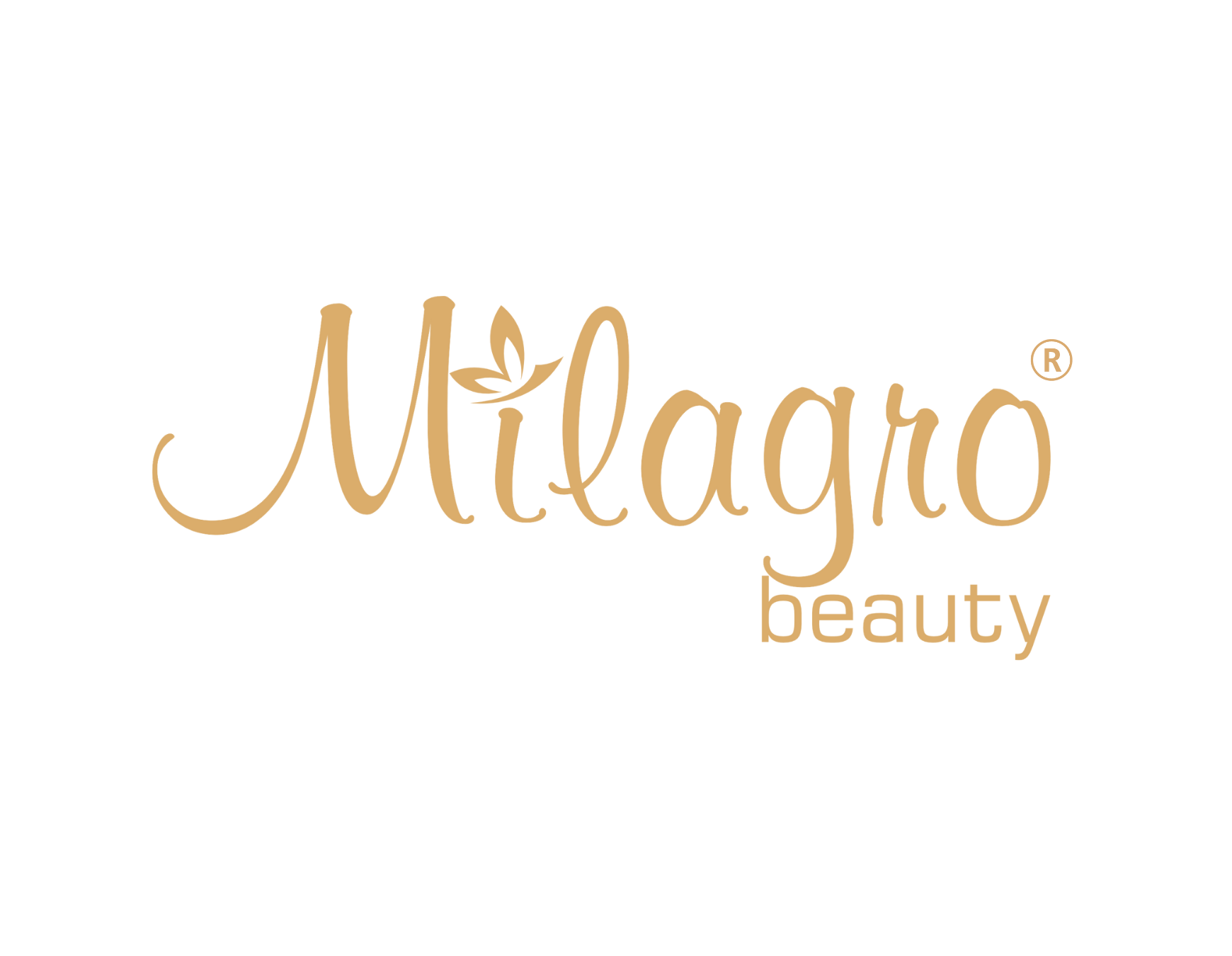 store-logo