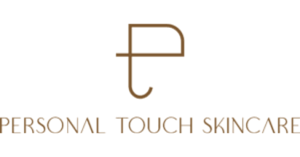 store-logo
