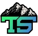 store-logo