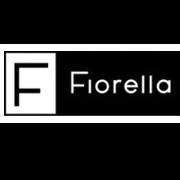 Fiorella Store
