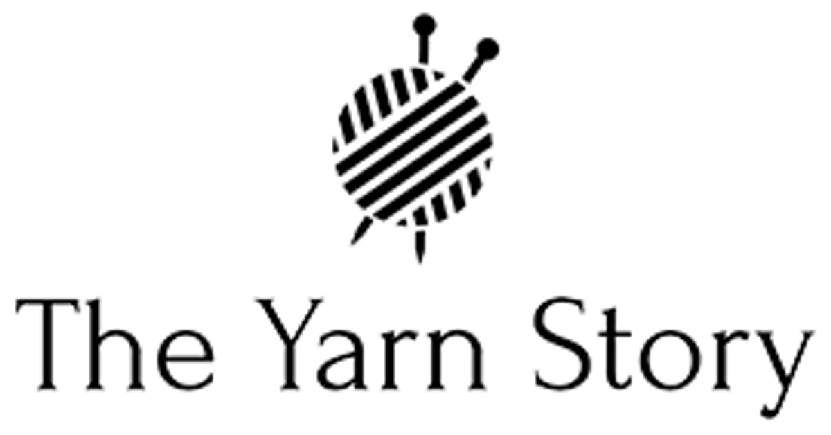 store-logo