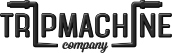 store-logo