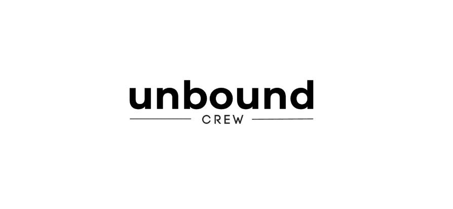 Unbound Crew