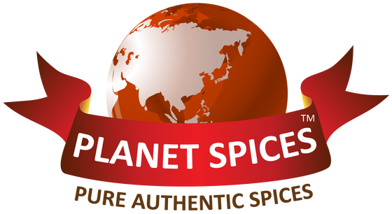 Spices