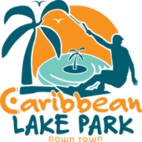 store-logo