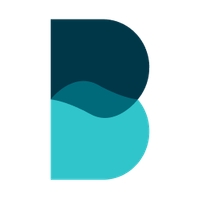 Provider logo