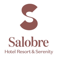 Salobre Hotel