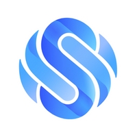 store-logo