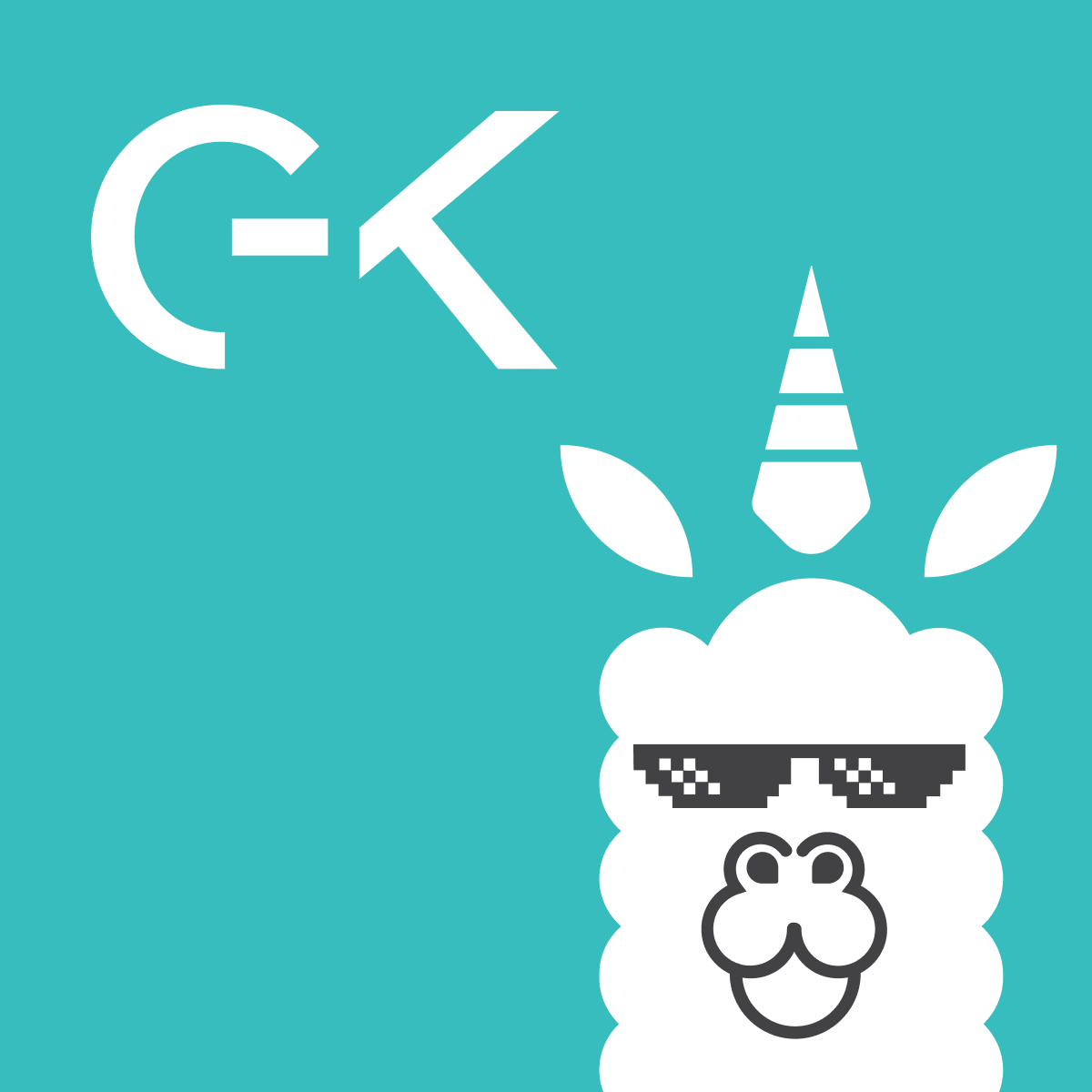 store-logo